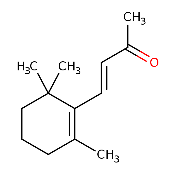 Image of MNXM5073