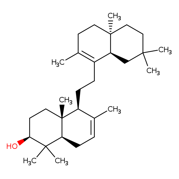 Image of MNXM5075