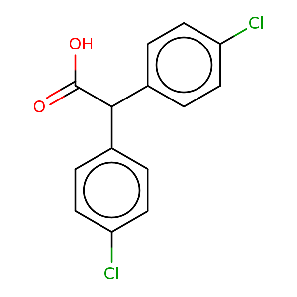 Image of MNXM5077