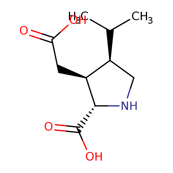 Image of MNXM50780