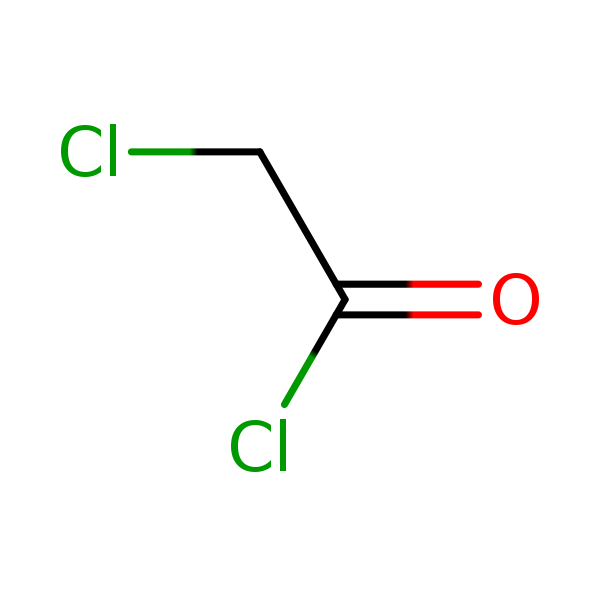 Image of MNXM5082