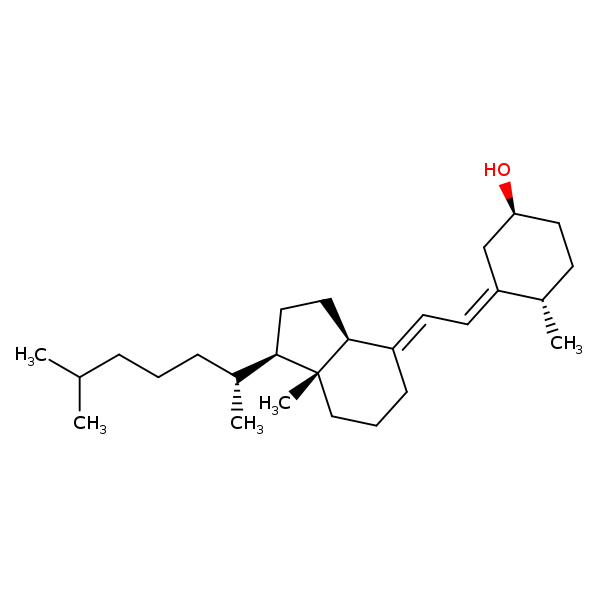 Image of MNXM50826
