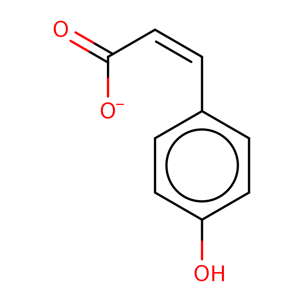 Image of MNXM5088