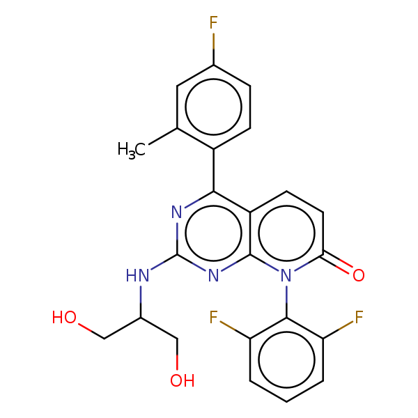 Image of MNXM50907