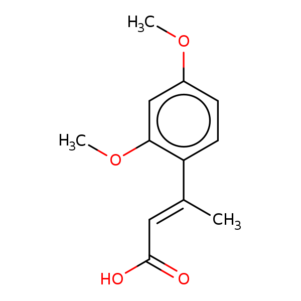 Image of MNXM50916