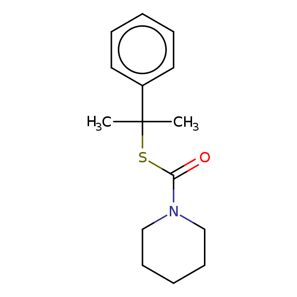 Image of MNXM50925