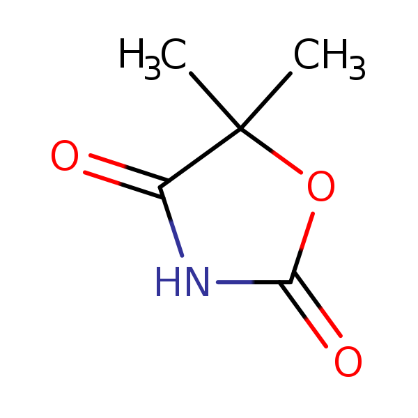 Image of MNXM50935
