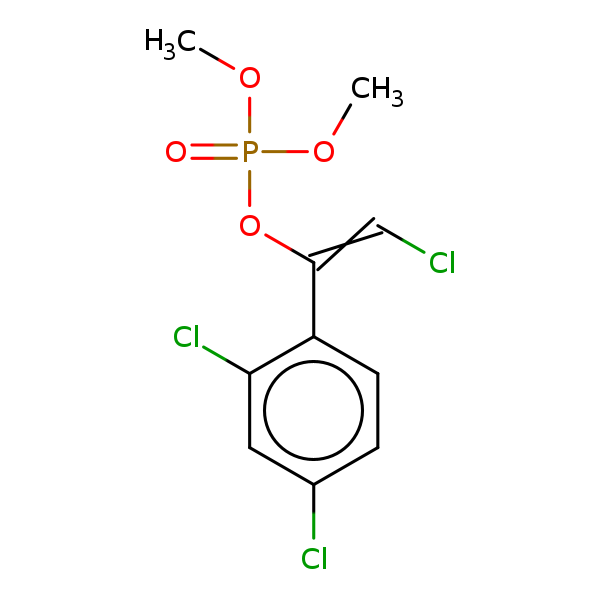 Image of MNXM51001