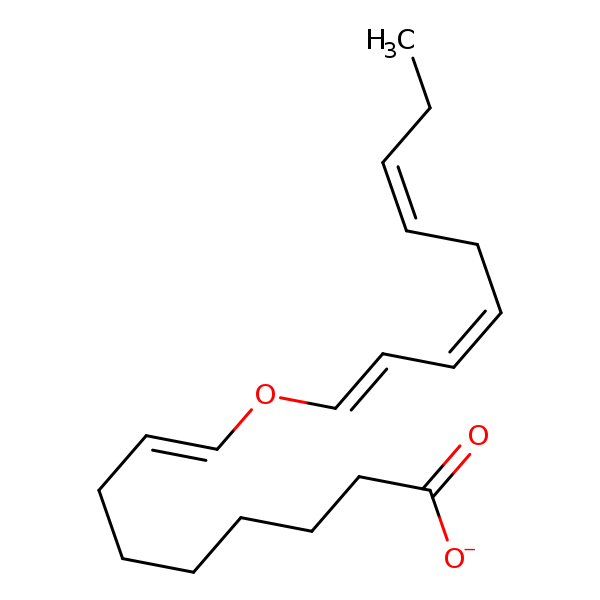 Image of MNXM5101