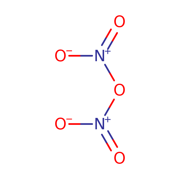 Image of MNXM51032