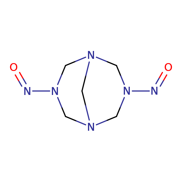 Image of MNXM51043