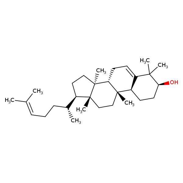 Image of MNXM5105