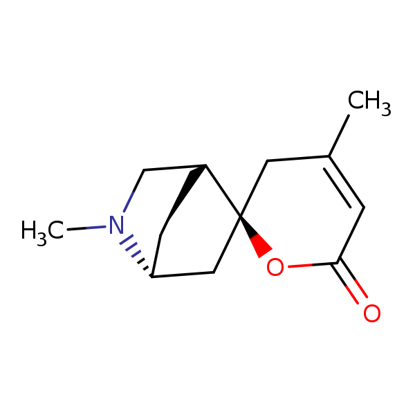 Image of MNXM51088