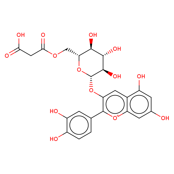 Image of MNXM5109