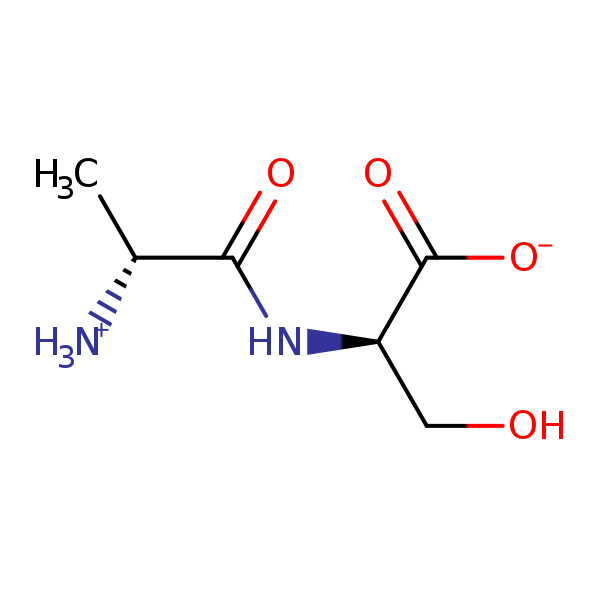 Image of MNXM5113