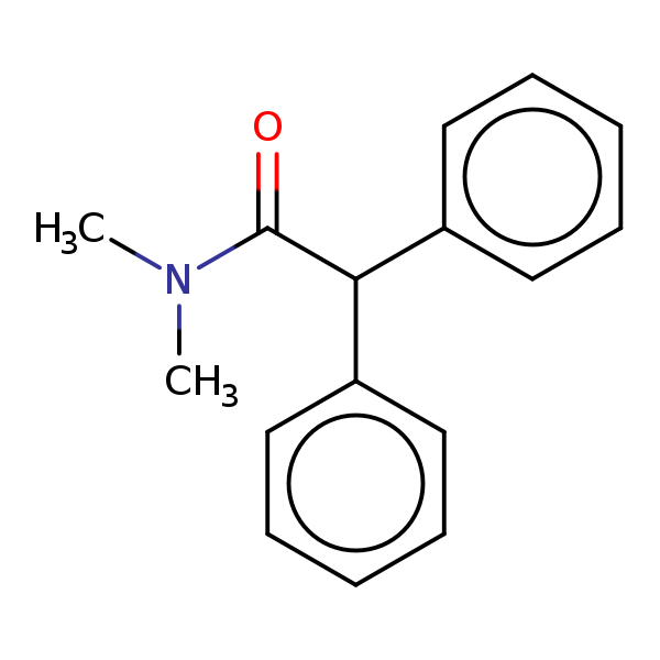 Image of MNXM51141