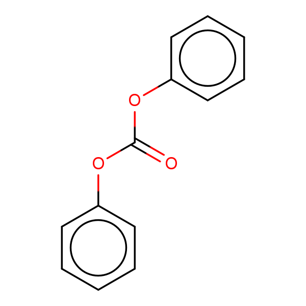 Image of MNXM51154
