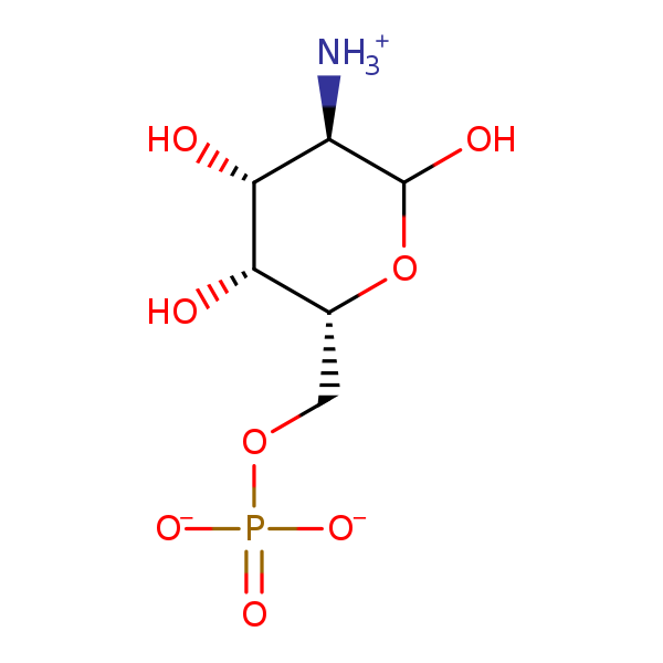 Image of MNXM5116