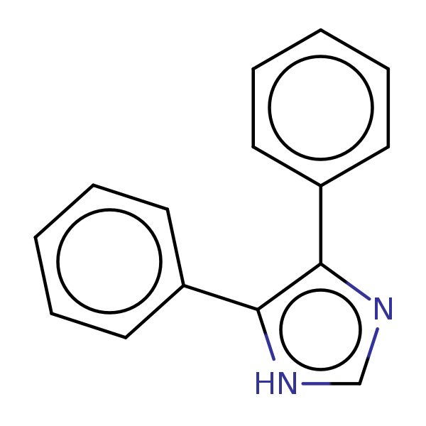 Image of MNXM51163