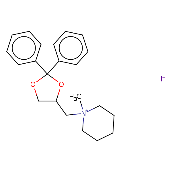 Image of MNXM51169
