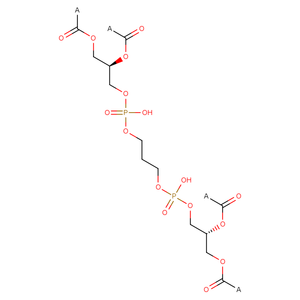 Image of MNXM51177