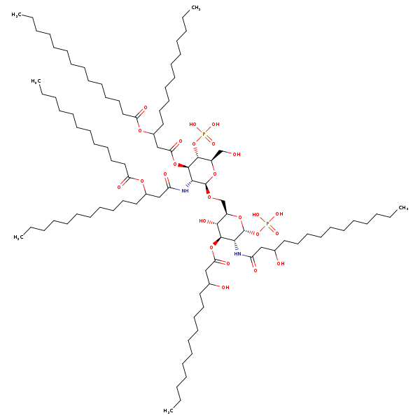 Image of MNXM51181