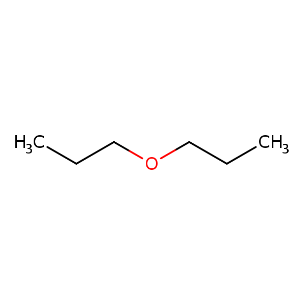 Image of MNXM51214