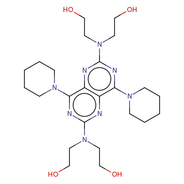 Image of MNXM51218