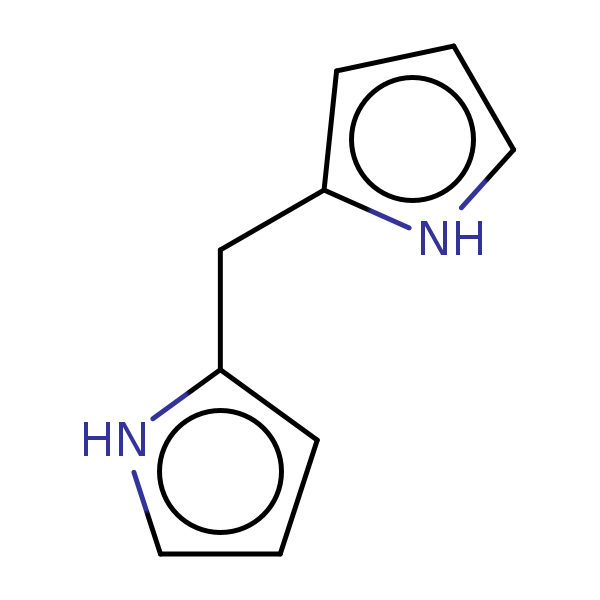 Image of MNXM51228