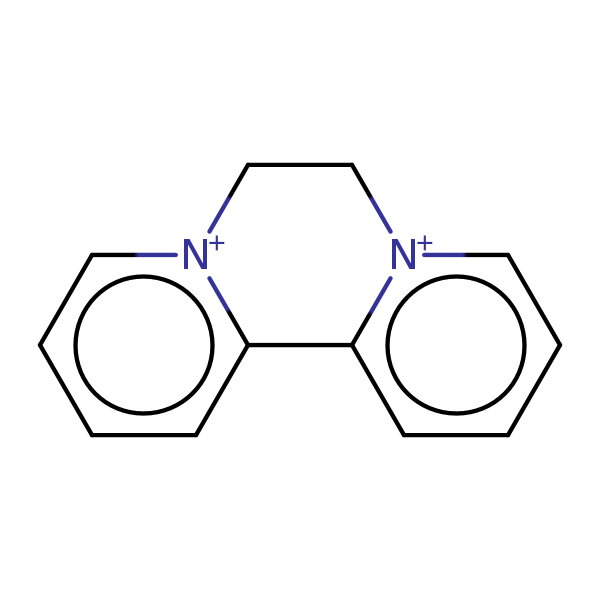 Image of MNXM51230