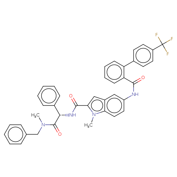 Image of MNXM51232