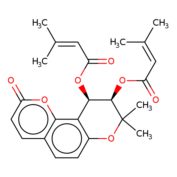 Image of MNXM51244