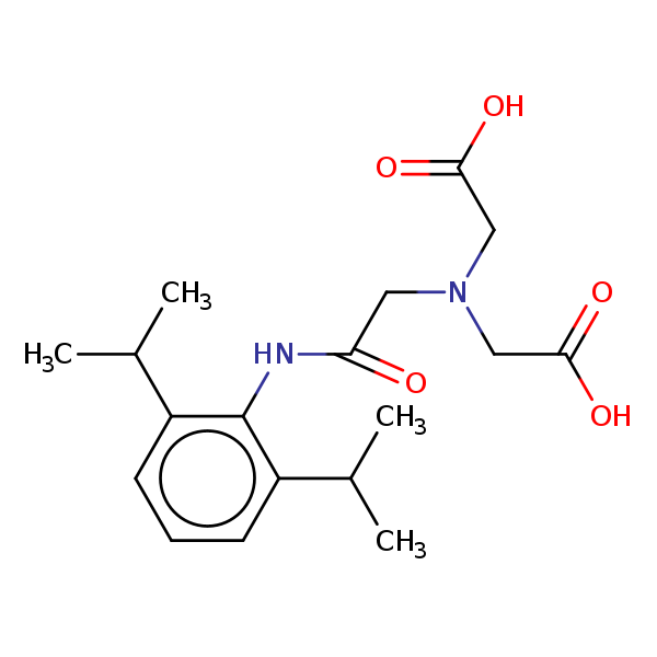 Image of MNXM51271