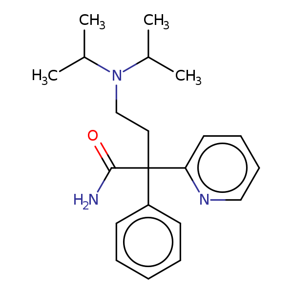 Image of MNXM51274