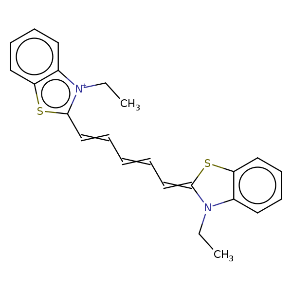 Image of MNXM51320