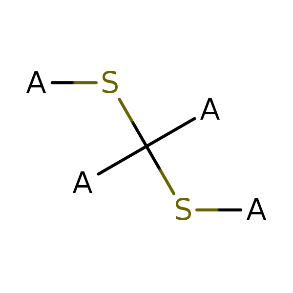 Image of MNXM51322