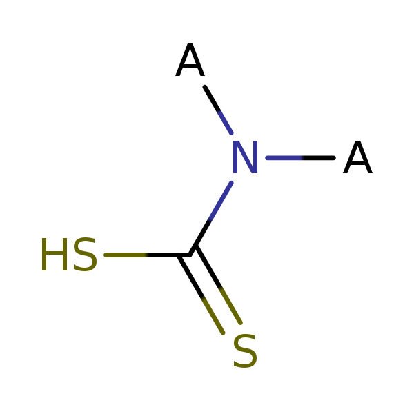 Image of MNXM51323
