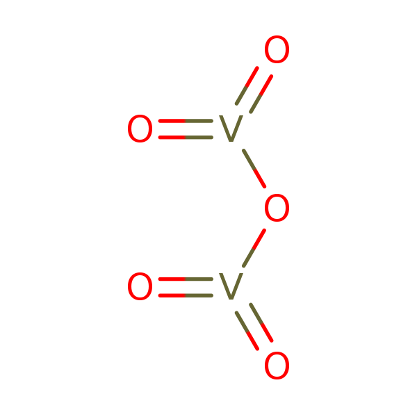 Image of MNXM51356
