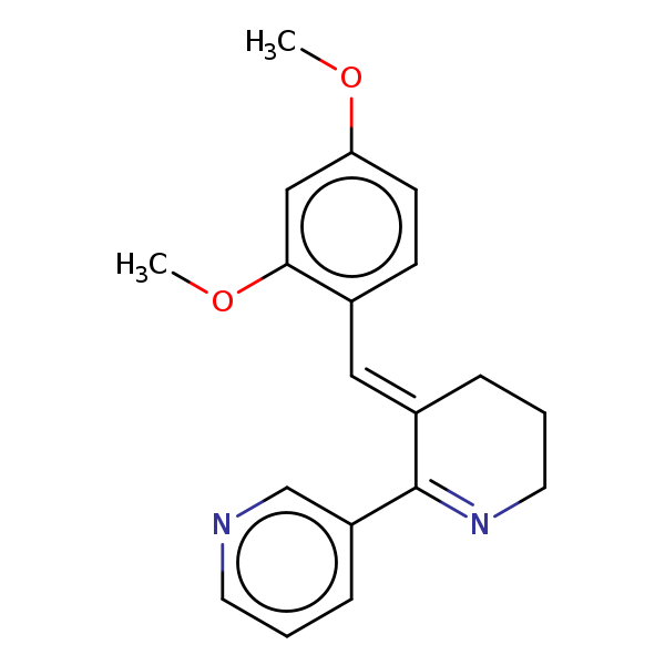 Image of MNXM51414