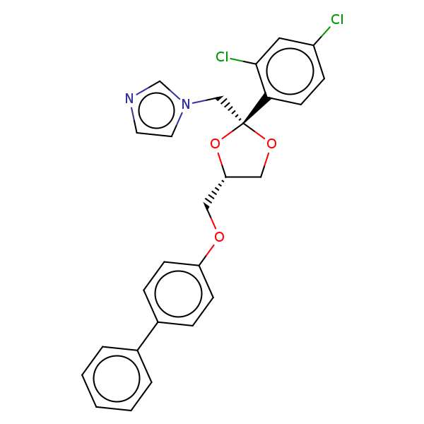 Image of MNXM51428