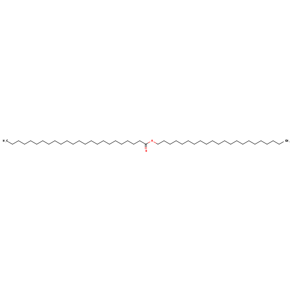 Image of MNXM51446