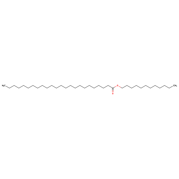 Image of MNXM51478