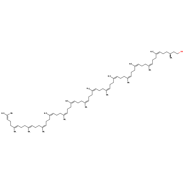 Image of MNXM51502