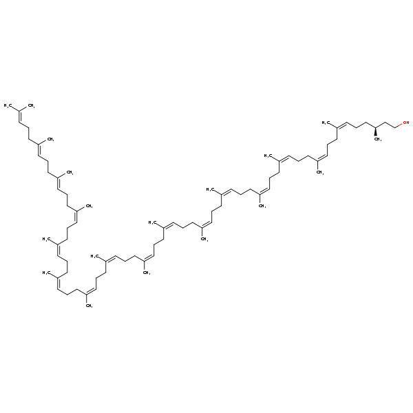 Image of MNXM51503
