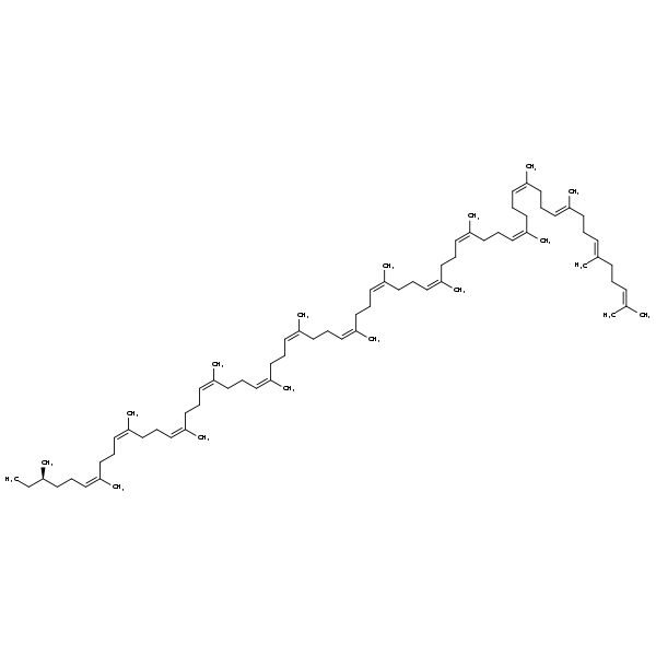Image of MNXM51508