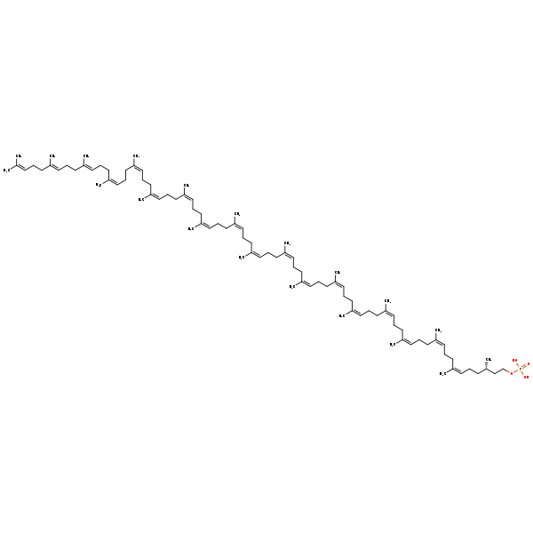Image of MNXM51521