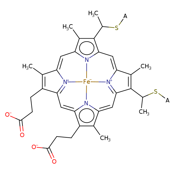 Image of MNXM5155