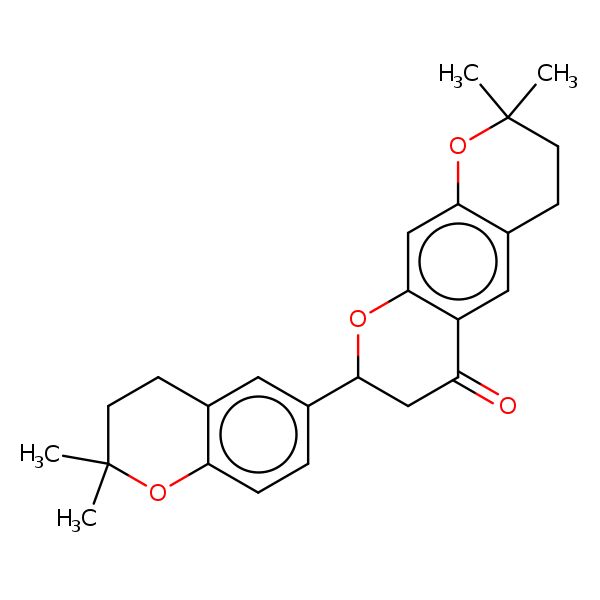 Image of MNXM51556