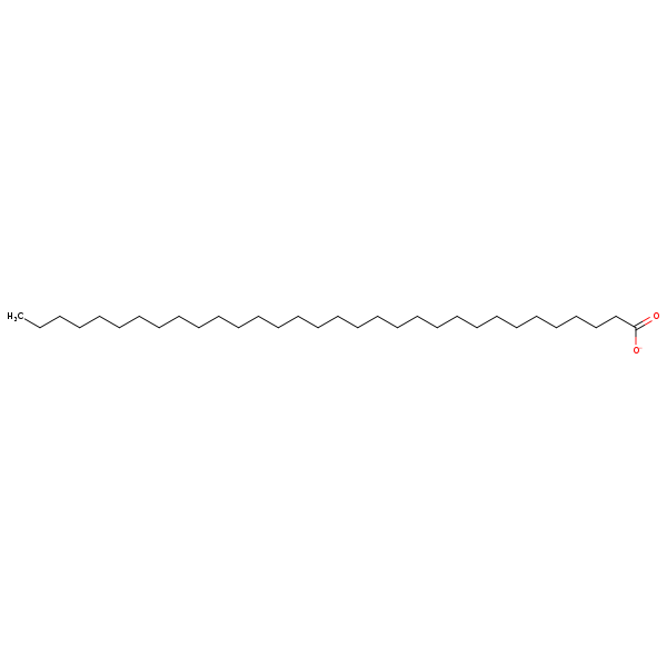 Image of MNXM51574