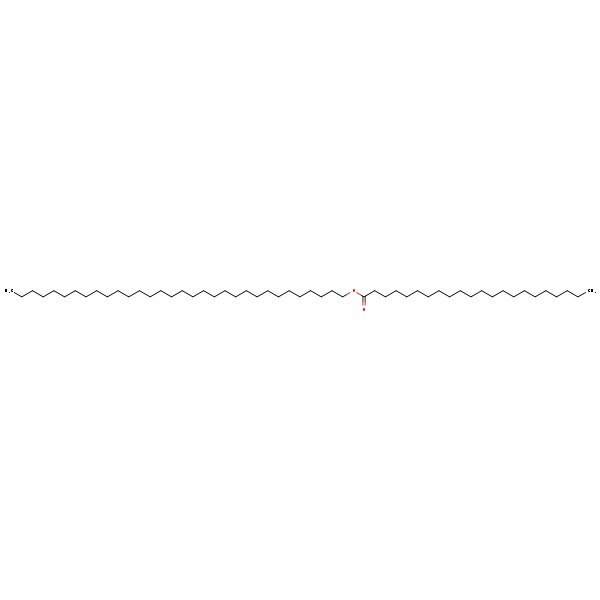 Image of MNXM51575